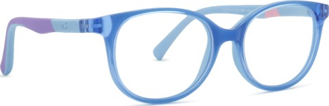 Active Memory Funny Colours F017243312000 43 (vecumam 5 - 10 gadi)