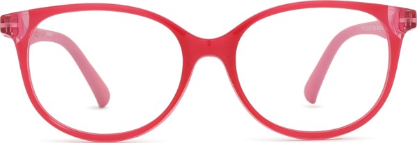 Active Memory Funny Colours F017245311000 45 (vecumam 5 - 10 gadi)