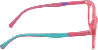 Active Memory Funny Colours F017245311000 45 (для возраста 5 - 10 лет) 37762