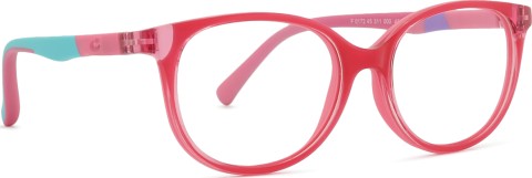 Active Memory Funny Colours F017245311000 45 (vecumam 5 - 10 gadi)