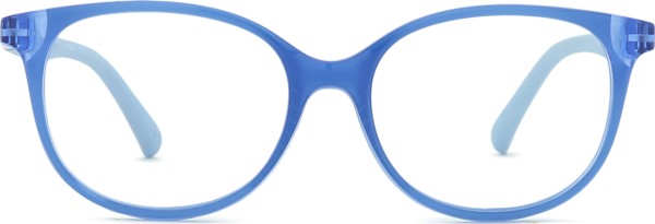 Active Memory Funny Colours F017245312000 43 (vecumam 5 - 10 gadi)