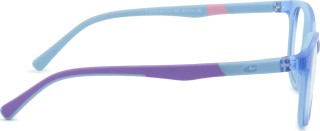 Active Memory Funny Colours F017245312000 43 (vecumam 5 - 10 gadi) 34724