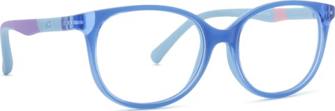 Active Memory Funny Colours F017245312000 43 (vecumam 5 - 10 gadi)