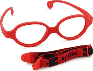 Active Newborn F403 40 41417