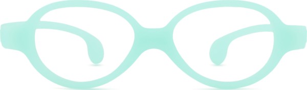 Active Newborn F404 40