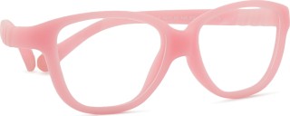 Active One F041342148000 42 (для возраста 2 - 5 лет)