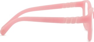 Active One F041342148000 42 (для возраста 2 - 5 лет) 33195