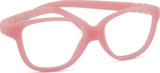 Active One F041342148000 42 (для возраста 2 - 5 лет) 33197