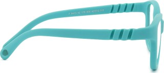 Active One F041342179000 42 (vecumam 2 - 5 gadi) 33199