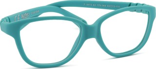 Active One F041342179000 42 (vecumam 2 - 5 gadi) 33200