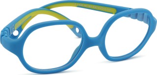 Active One F042640087000 40 (для возраста 2 - 5 лет) 33192