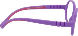 Active One F042640175000 40 (vecumam 2 - 5 gadi) 35062