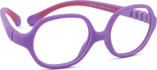 Active One F042640175000 40 (vecumam 2 - 5 gadi) 35063