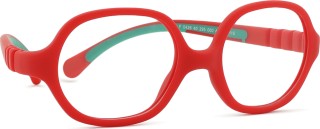 Active One F042640295000 40 (vecumam 2 - 5 gadi)