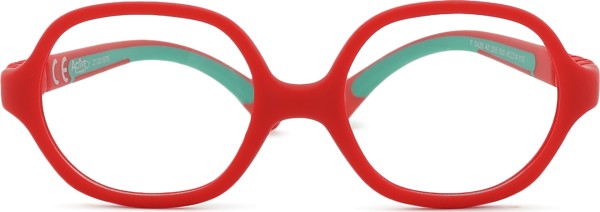 Active One F042640295000 40 (vecumam 2 - 5 gadi)