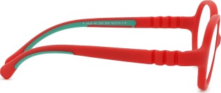 Active One F042640295000 40 (vecumam 2 - 5 gadi) 34453