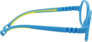 Active One F042642087000 42 (vecumam 2 - 5 gadi) 32489