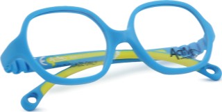 Active One F042642087000 42 (vecumam 2 - 5 gadi) 32491