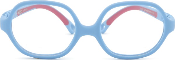 Active One F042642296000 42 (для возраста 2 - 5 лет)