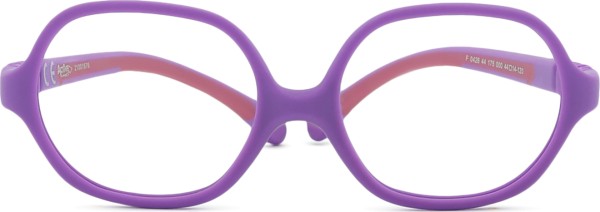 Active One F042644175000 44 (vecumam 2 - 5 gadi)