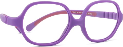 Active One F042644175000 44 (vecumam 2 - 5 gadi)