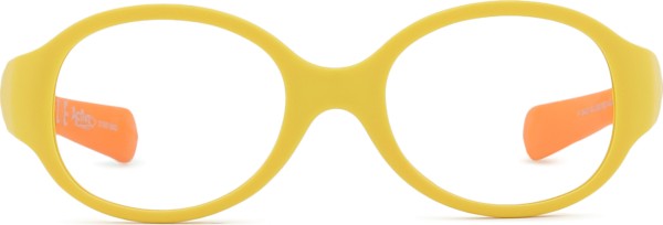 Active One F042740299000 40 (vecumam 2 - 5 gadi)