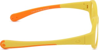 Active One F042740299000 40 (для возраста 2 - 5 лет) 37792