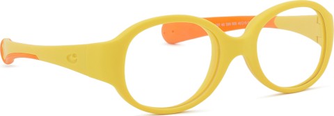 Active One F042740299000 40 (vecumam 2 - 5 gadi)