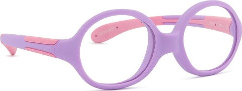 Active Soft 15706 37 (для возраста 0 - 24 месяцев)