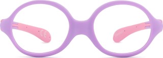 Active Soft 15706 37 (vecumam 0 - 24 mēnešu)