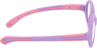 Active Soft 15706 37 (vecumam 0 - 24 mēnešu)