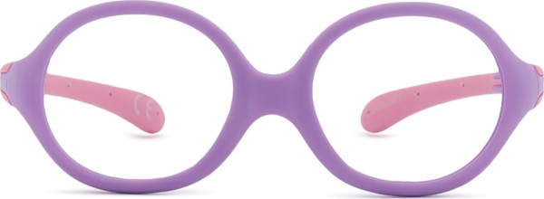 Active Soft 15711 38 (для возраста 0 - 24 месяцев)