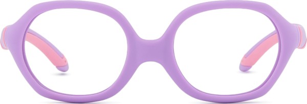 Active Soft 15716 40 (для возраста 0 - 24 месяцев)