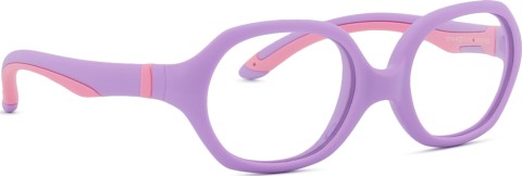 Active Soft 15716 40 (для возраста 0 - 24 месяцев)