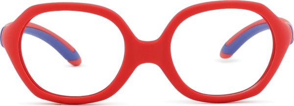 Active Soft 15718 40 (для возраста 0 - 24 месяцев)