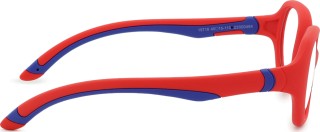 Active Soft 15718 40 (vecumam 0 - 24 mēneši) 32075