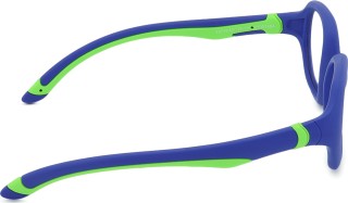 Active Soft 15719 40 (для возраста 0 - 24 месяцев) 41331