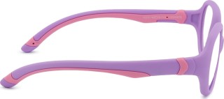 Active Soft 15721 42 (для возраста 0 - 24 месяцев) 34098