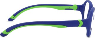 Active Soft 15724 42 (vecumam 0 - 24 mēneši) 34102