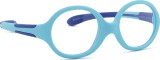Active Soft  F019137206000 37 (vecumam 0 - 24 mēnešu)
