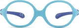 Active Soft  F019137206000 37 (vecumam 0 - 24 mēnešu) 47366