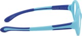 Active Soft  F019137206000 37 (vecumam 0 - 24 mēnešu) 47367