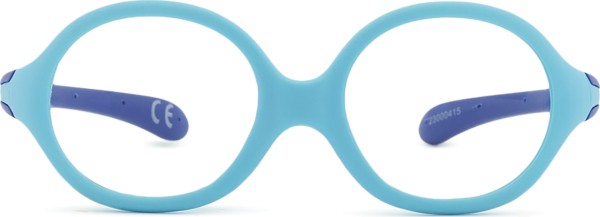 Active Soft F019138206000 38 (vecumam 0 - 24 mēneši)