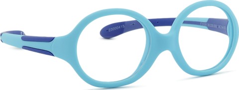 Active Soft F019138206000 38 (vecumam 0 - 24 mēneši)