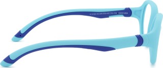 Active Soft F019240206000 40 (vecumam 0 - 24 mēneši) 32073