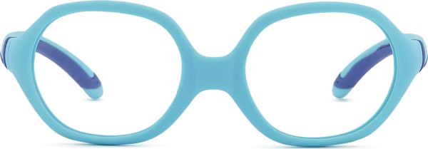 Active Soft F019242206000 42 (vecumam 0 - 24 mēneši)