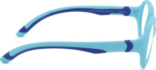 Active Soft F019242206000 42 (для возраста 0 - 24 месяцев) 34106