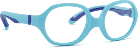 Active Soft F019242206000 42 (vecumam 0 - 24 mēneši)