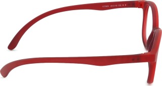 Active Sport 15796N 45 (vecumam 5-10 gadi) 41367