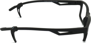 Active Sport F034652001000 52 37599